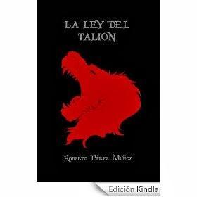 http://www.amazon.es/La-ley-del-Tali%C3%B3n-Irokuro-ebook/dp/B00IFI3RS6/