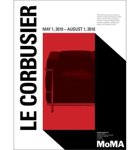 LE CORBUSIER O LA BARCELONA QUE PUDO HABER SIDO Y NO FUE LE CORBUSIER O LA BARCELONA QUE PUDO HABER SIDO Y NO FUE