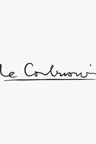LE CORBUSIER O LA BARCELONA QUE PUDO HABER SIDO Y NO FUE LE CORBUSIER O LA BARCELONA QUE PUDO HABER SIDO Y NO FUE