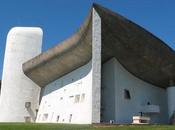 Corbusier o...