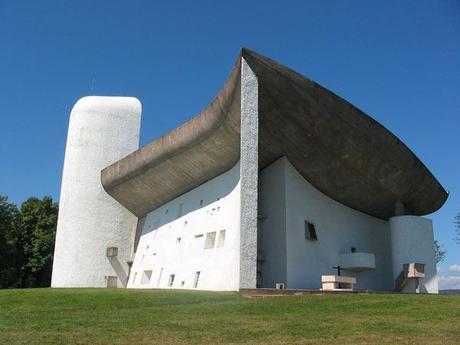 LE CORBUSIER O LA BARCELONA QUE PUDO HABER SIDO Y NO FUE