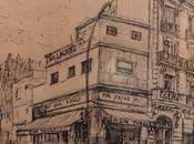 TROLE...BARCELONA ...http://bereshitbcn.blogspot.com.es/2012/04/reliquies-urbanes-el-trole-tramvies-i.html, 18-02-2014...!!!