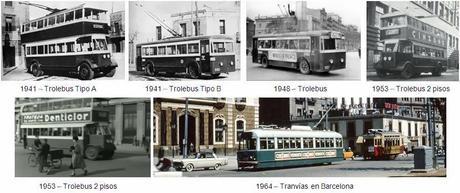 BAR EL TROLE...BARCELONA ...http://bereshitbcn.blogspot.com.es/2012/04/reliquies-urbanes-el-trole-tramvies-i.html, 18-02-2014...!!!
