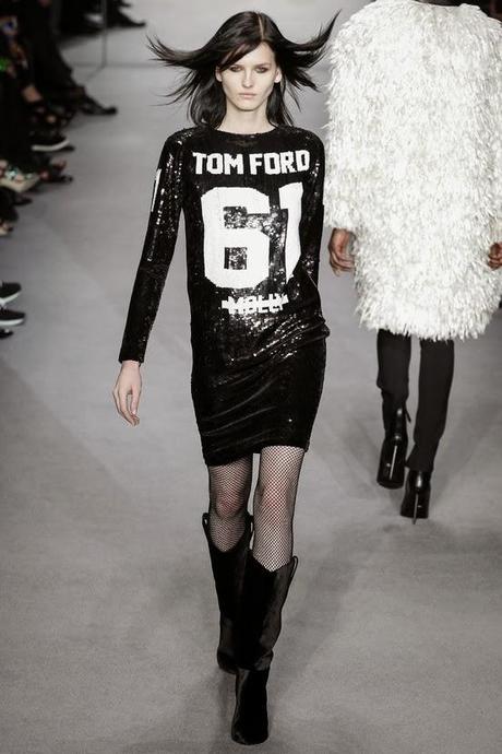 Tom Ford 14/15