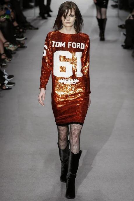 Tom Ford 14/15