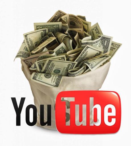 gana+dinero+youtube