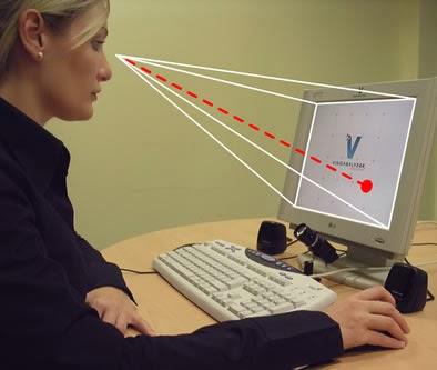 empresa+comunicación+visual