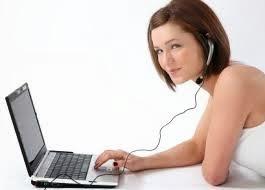 negocio+ingles+online