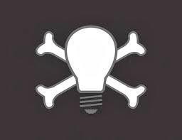 ideas+falsas+negocios