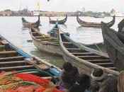 Explorar descubrir estado clasico Kerala