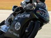 Maverick Moto2 Miller Moto3 dominan cierre test Valencia