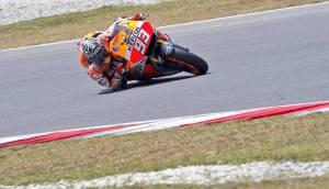 1546256_740573952619724_8271795_n