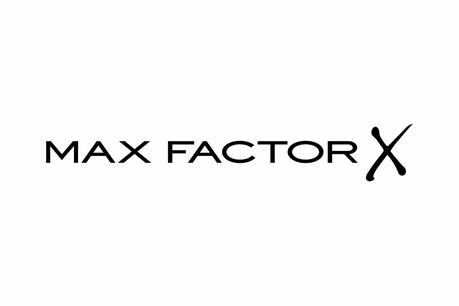 Pestañas de vértigo de la mano de Max Factor