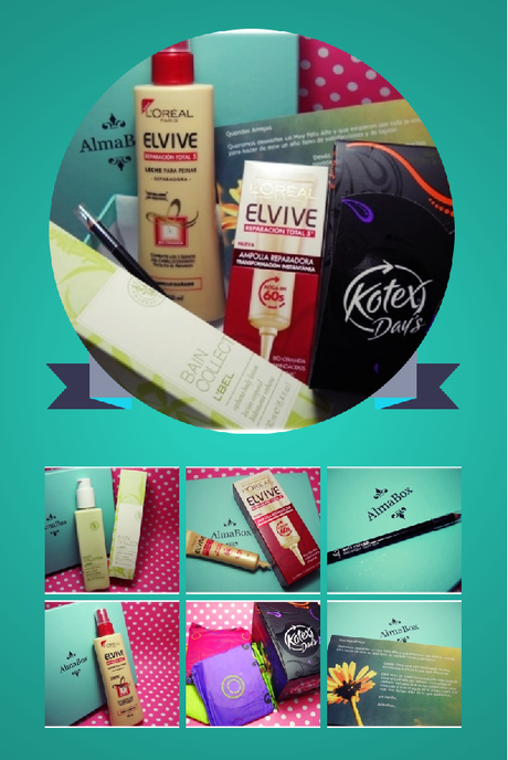 almabox-enero
