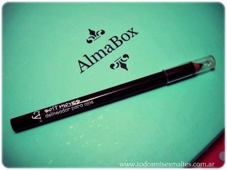 almabox-enero