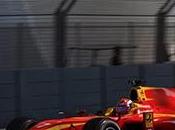 Raffaele marciello participara para racing engeneering