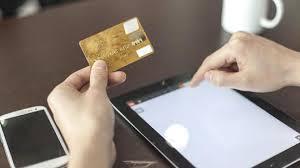 Aumenta el Retorno de Tu Tienda Online