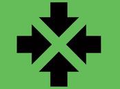 Nokia muestra probable terminal Android anuncio Webcast evento #MWC2014