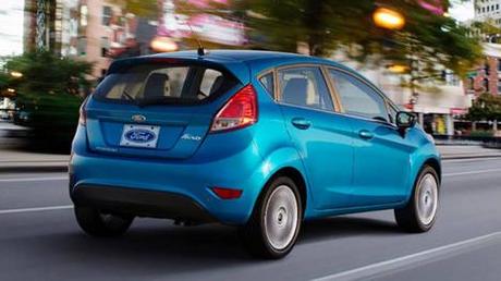 Sin imprevistos en la ruta