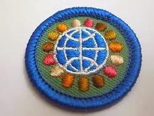 Hay que recuperar a los eruditos y a los aficionados de la ciencia