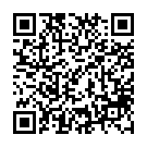 Las mejores aplicaciones Android para ahorrar batería Las mejores aplicaciones Android para ahorrar batería