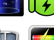 mejores aplicaciones Android para ahorrar batería