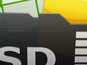 Mueve aplicaciones android tarjeta facilmente