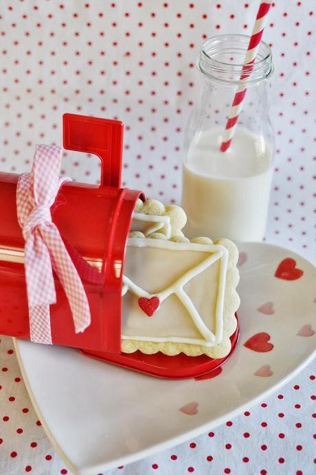 14 Días de amor desde 