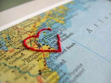 14 Días de amor desde 