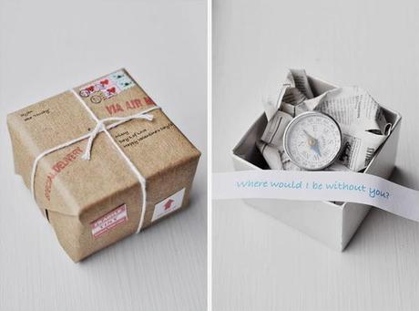 14 Días de amor desde 