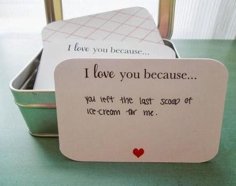 14 Días de amor desde 