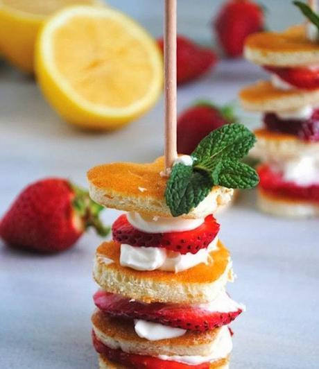 14 Días de amor desde 