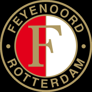480px-Feyenoord_logo.svg