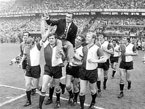 ernsthappel10mei1970wx7