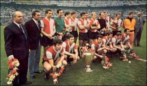1970-Feyenoord
