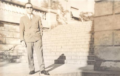 Copérnico y Galileo