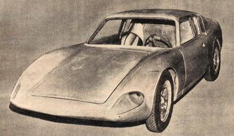 La Respuestita del Sábado