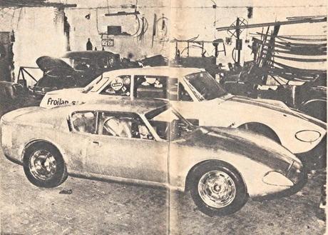 La Respuestita del Sábado