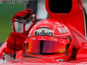 Ecos desde boxes: desgraciado accidente, pero esquí