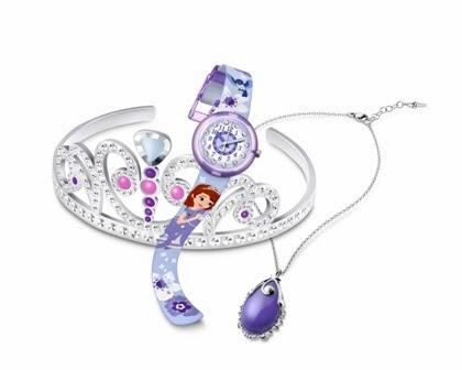 ¡Al buen tiempo, mejor cara con flik flak!