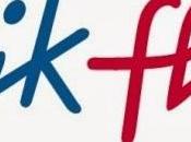 buen tiempo, mejor cara flik flak!