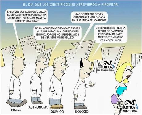 Usen mis viñetas, pero por favor, no le borren la firma y la reemplacen por su identificación