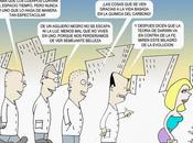 Usen viñetas, pero favor, borren firma reemplacen identificación