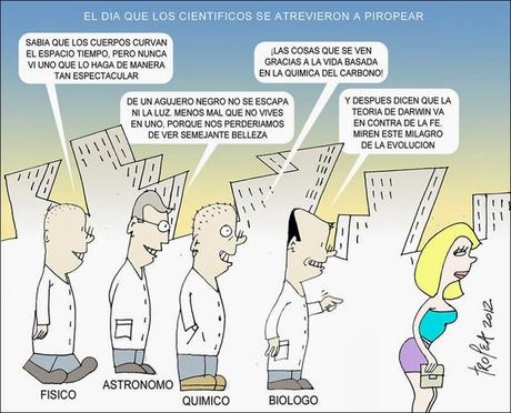 Usen mis viñetas, pero por favor, no le borren la firma y la reemplacen por su identificación