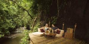 Los 12 hoteles más alucinantes del mundo… sin moverte del sofá