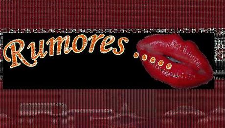 RUMORES #19F Venezuela