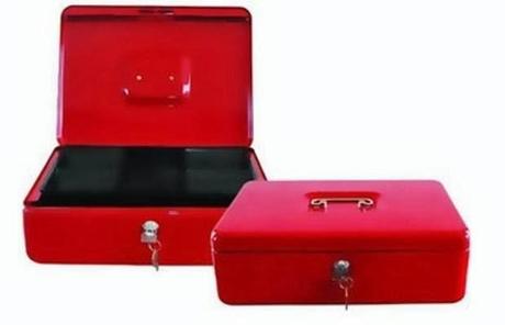 tips, caja chica, lista , organización , la casa, trabajar desde casa, mama fashionista, mamá emprendedora