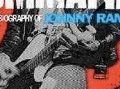 Commando, johnny ramone