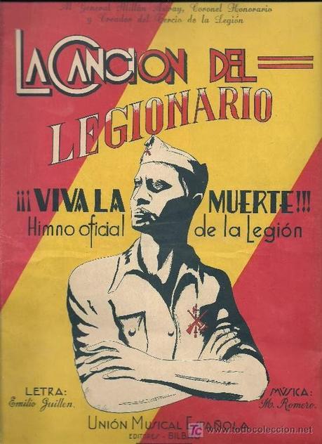 Viva el Cancer, Viva la Muerte! El odio descomunal antichavista, una nueva reedición del manual del perfecto gorila internacional. Un comunicado frente a la escalada fascista, oiga que esto que están agitando no es moco 'e pavo