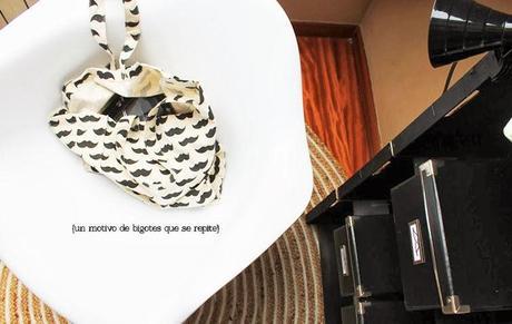 Nuestra mecedora favorita + DIY